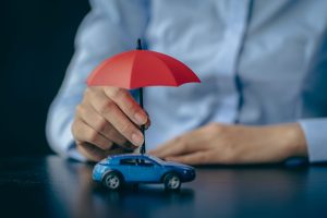 bien protéger son auto avec la bonne assurance