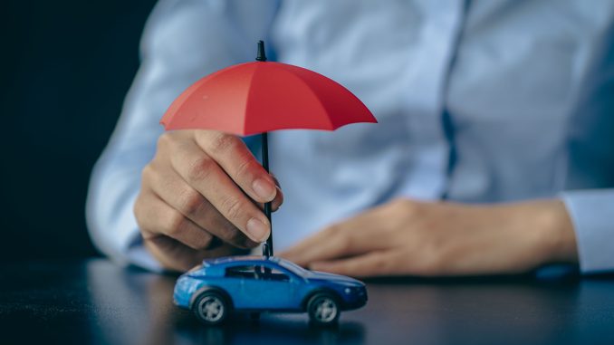 bien protéger son auto avec la bonne assurance